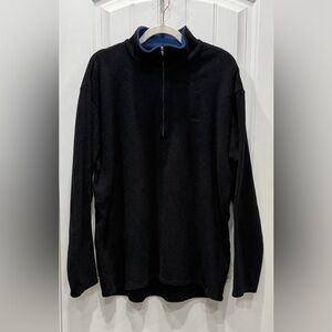 Patagonia Capilene Fleece Pullover